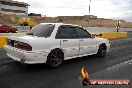 Legal Off Street Drags Calder Park - HPH_4328